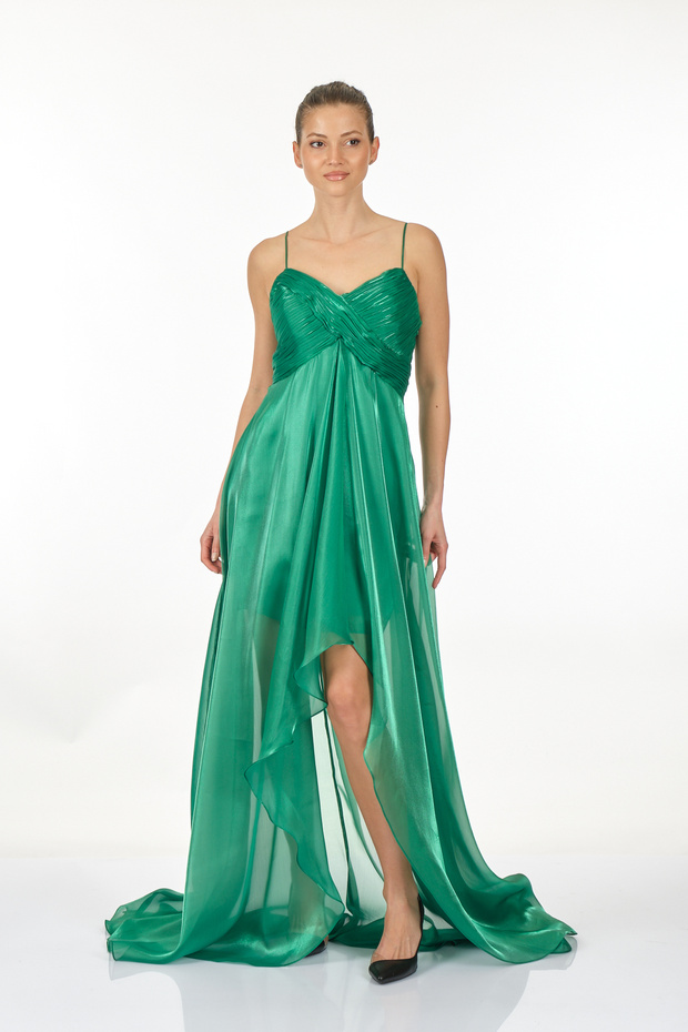 Kadın Elbise 23157062 - 2