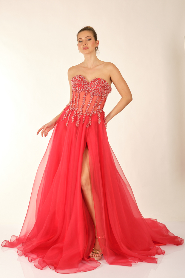 Kadın Abiye 2424006 - 4