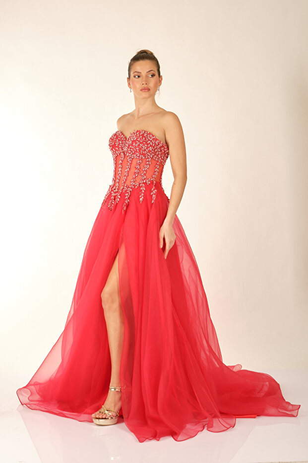 Kadın Abiye 2424006 - 5