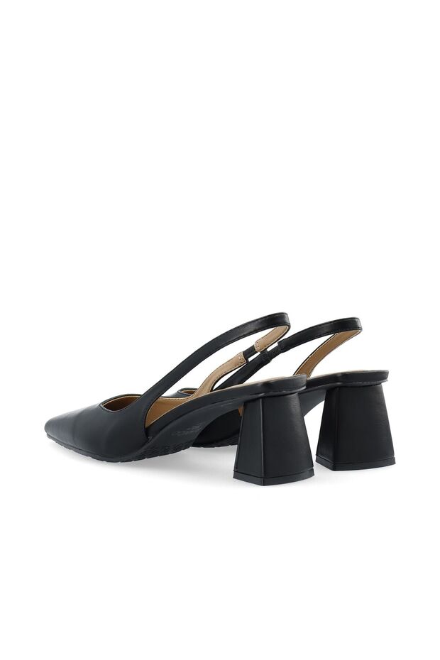 Pumps BIAMARALYN - 4