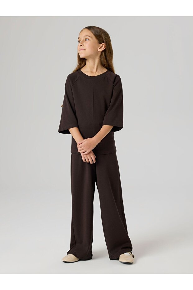Tričko Slim Fit - 5