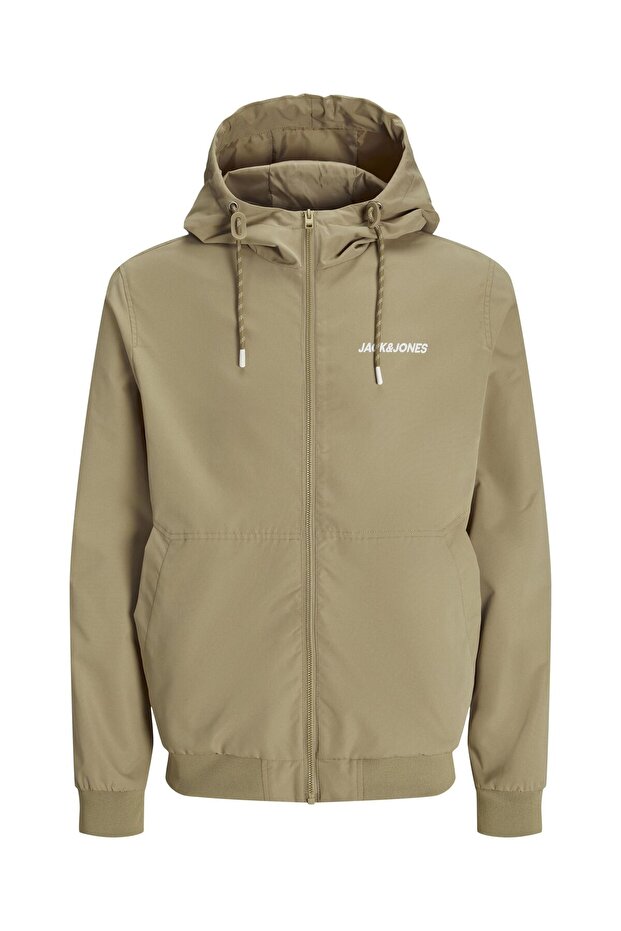 Blousonjacke Blousonjacke - 2
