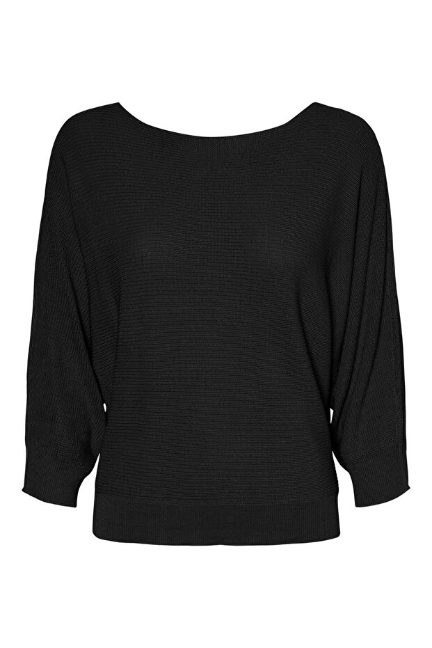 Strickpullover VMNEWLEXSUN Strickpullover - 2