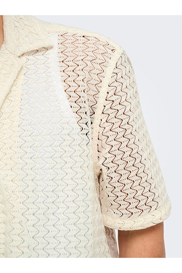 Hemd ONSNOVAK Hemd - 7