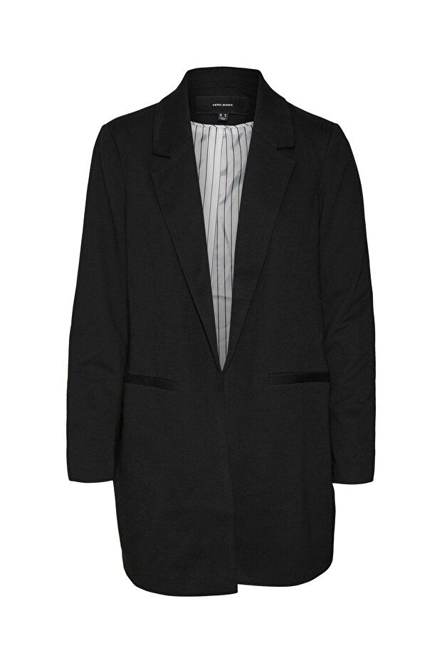 Blazer VMHARUKI Blazer - 2