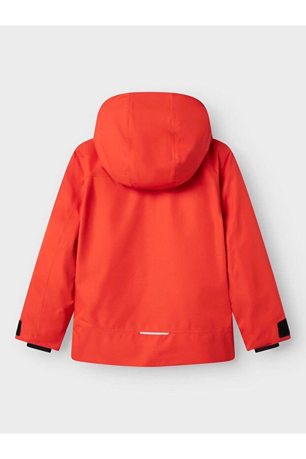 Skijacke Ultimate - 3