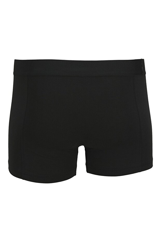 Trunks 10er-pack Trunks - 3