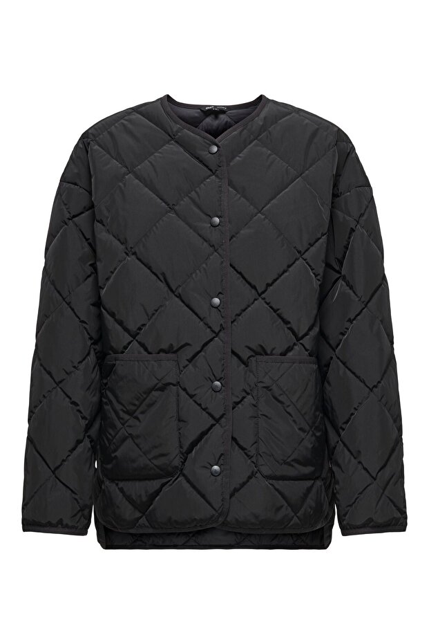 Steppjacke ONLALTHEA Steppjacke - 2