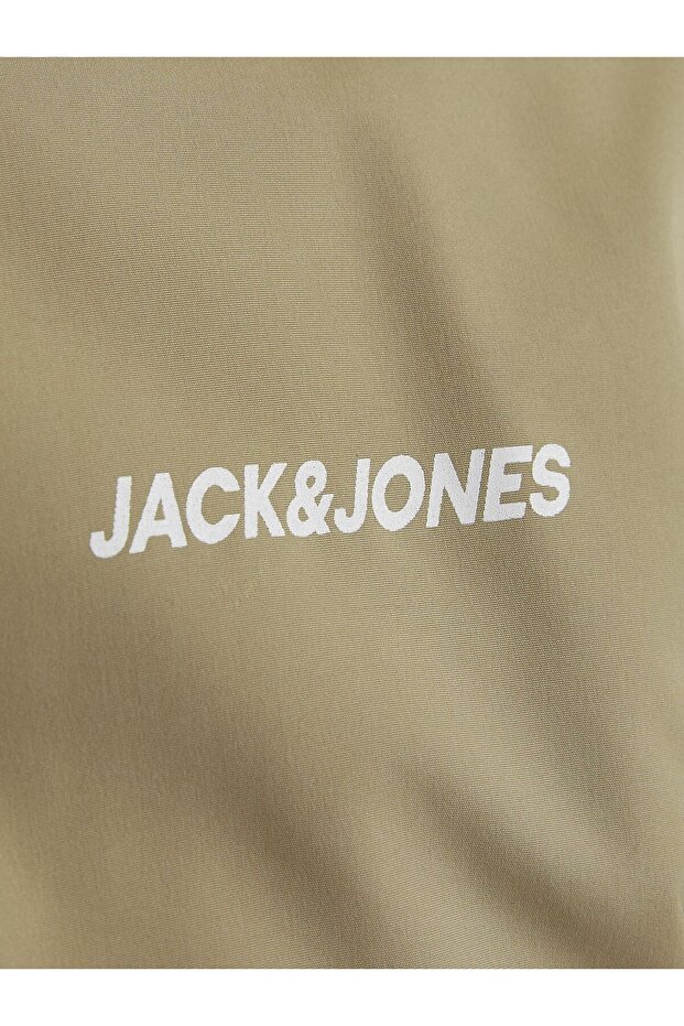 Blousonjacke Blousonjacke - 6