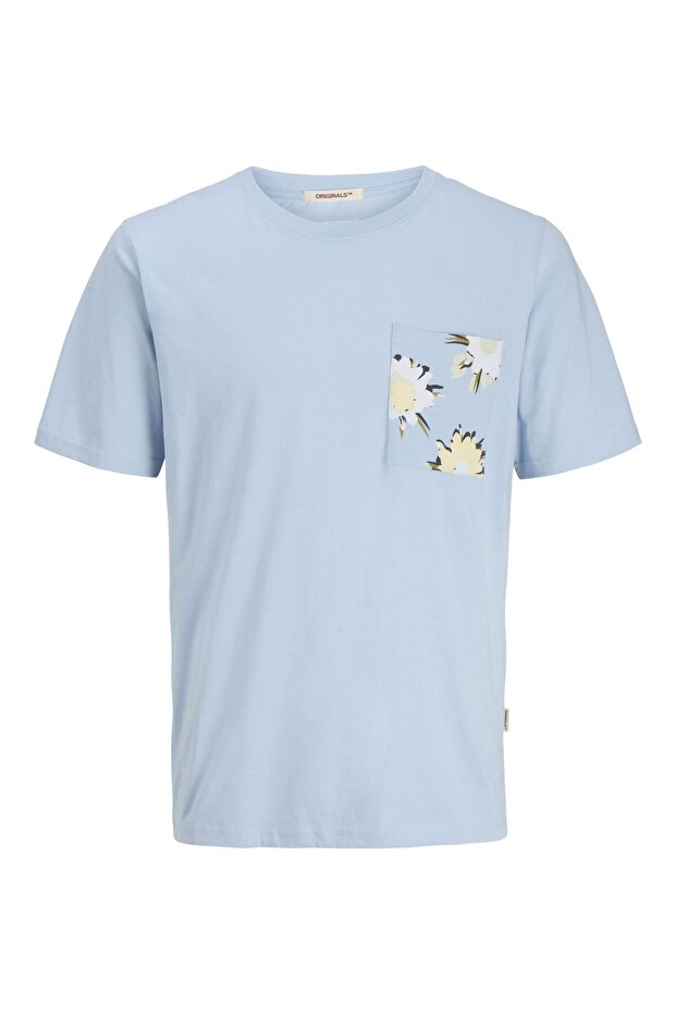 Tricou imprimat - 2