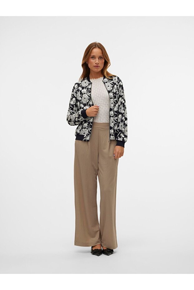 Mantel VMCOCO Bomberjacke - 4