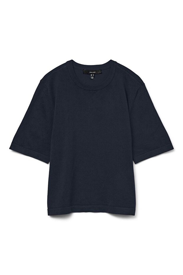 Strickpullover VMSILJE Strickpullover - 2