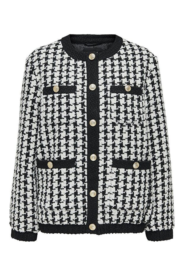 Jacke ONLFLORANCE Jacke - 2