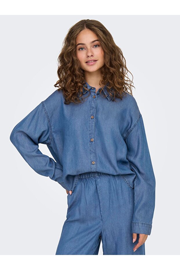 Top ONLCHARIS Top - 6