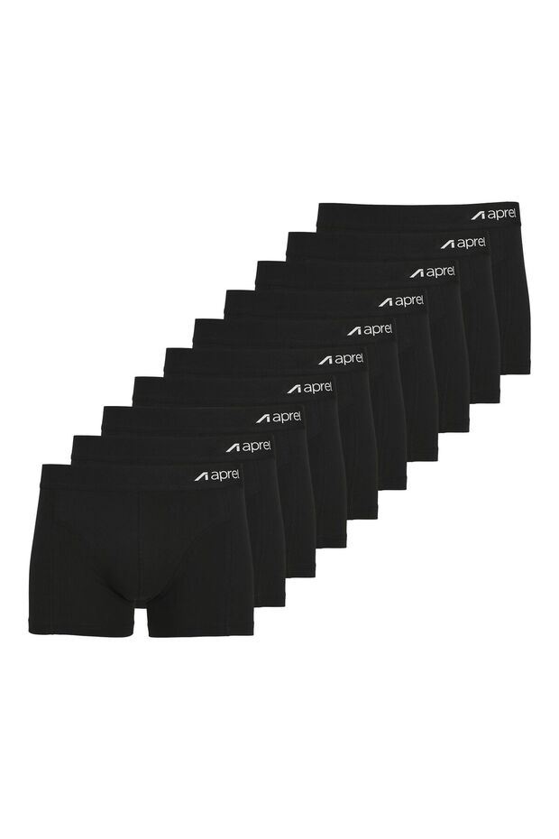 Trunks 10er-pack Trunks - 2