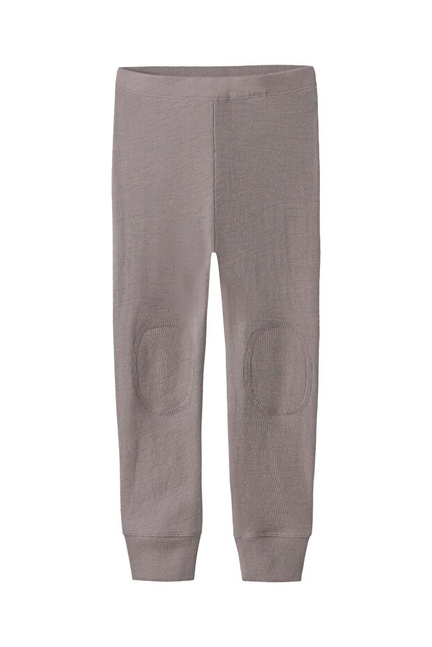 Leggings Rippstrick - 2