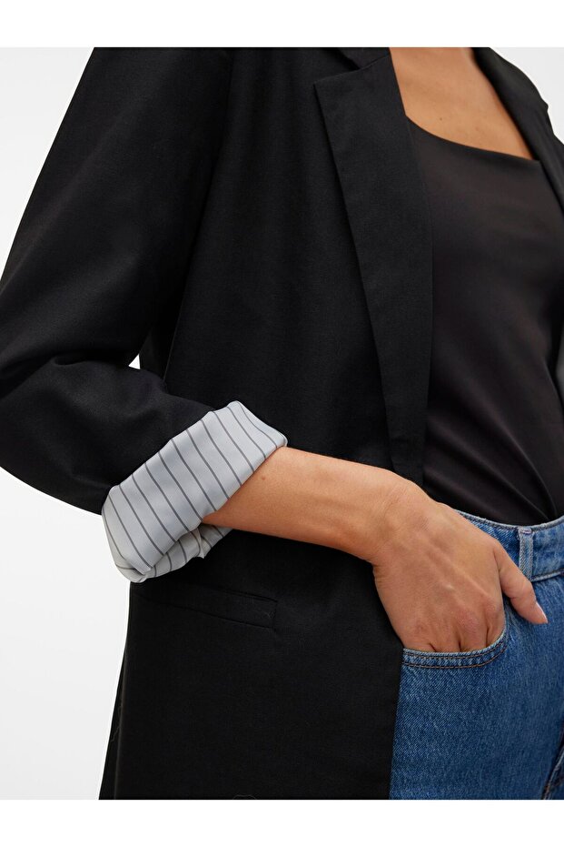 Blazer VMLILJA Blazer - 6