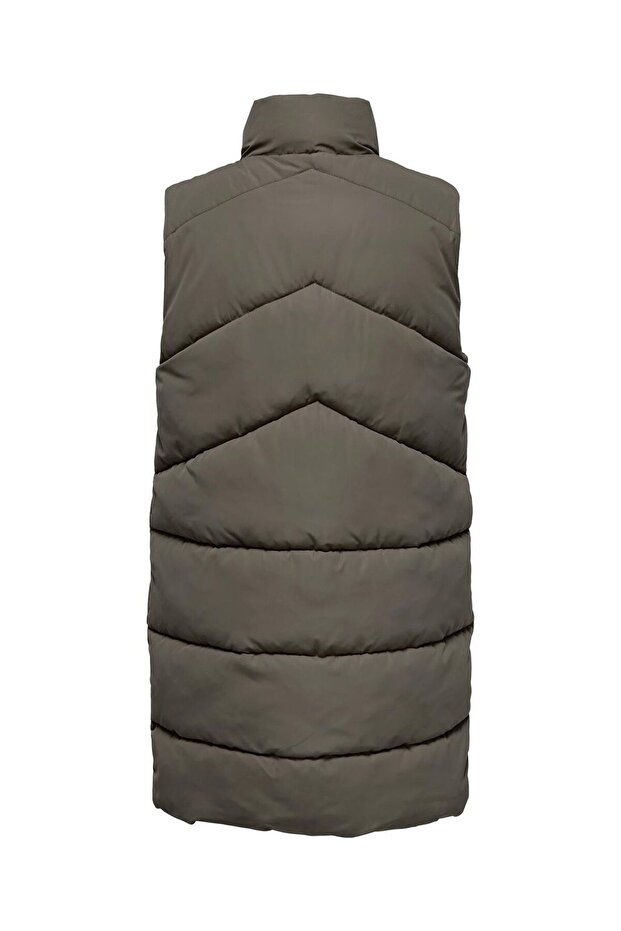 Weste ONLMATILDE Weste - 3