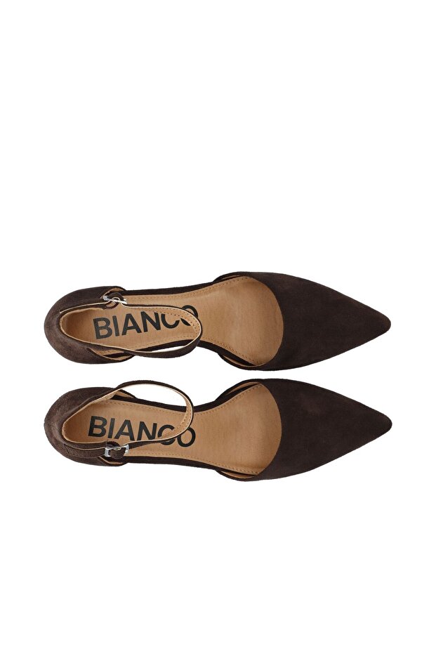 Pumps BIADEVIVED - 5