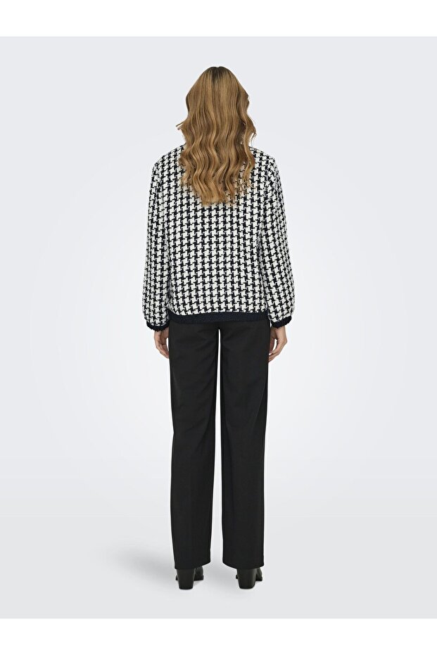 Jacke ONLFLORANCE Jacke - 4