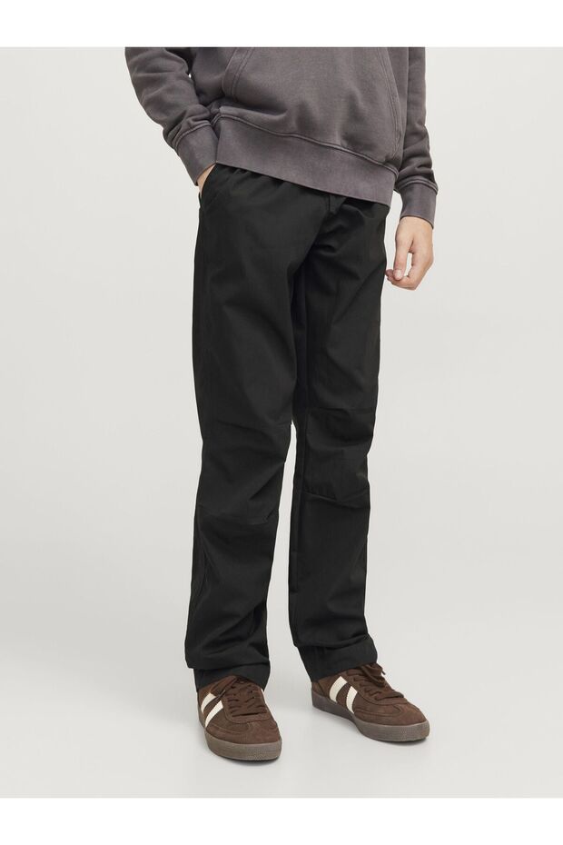 Junior-Fallschirmhose - 1