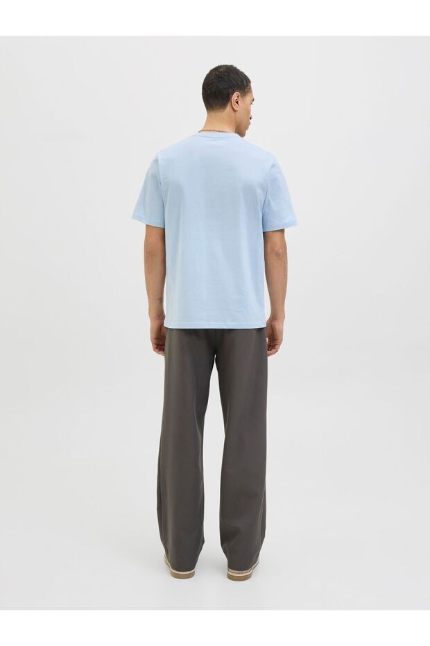 Tricou imprimat - 3