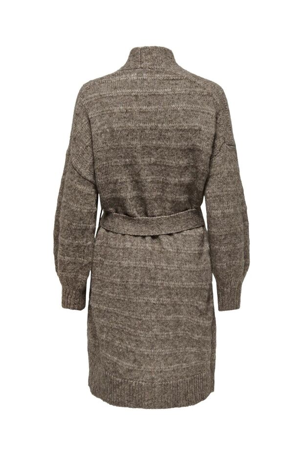 Strickjacke ONLCELINA Strickjacke - 3