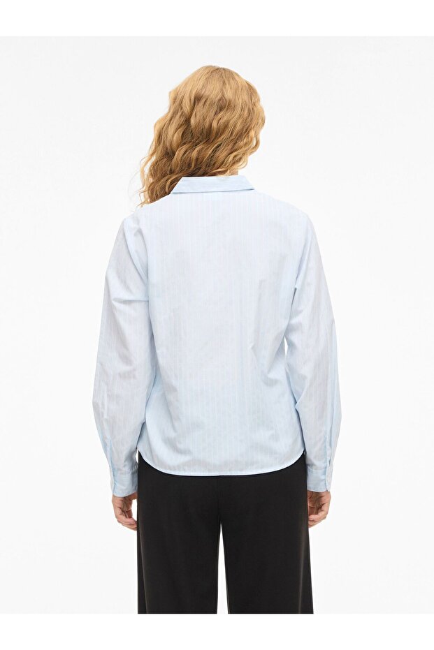 Hemd VIDARMA Langarm - 4