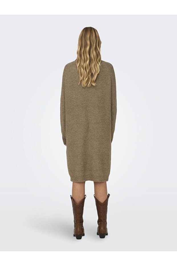 Strickpullover ONLSILLY Strickpullover - 4