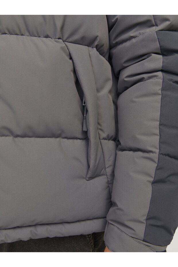 Steppjacke Steppjacke - 6