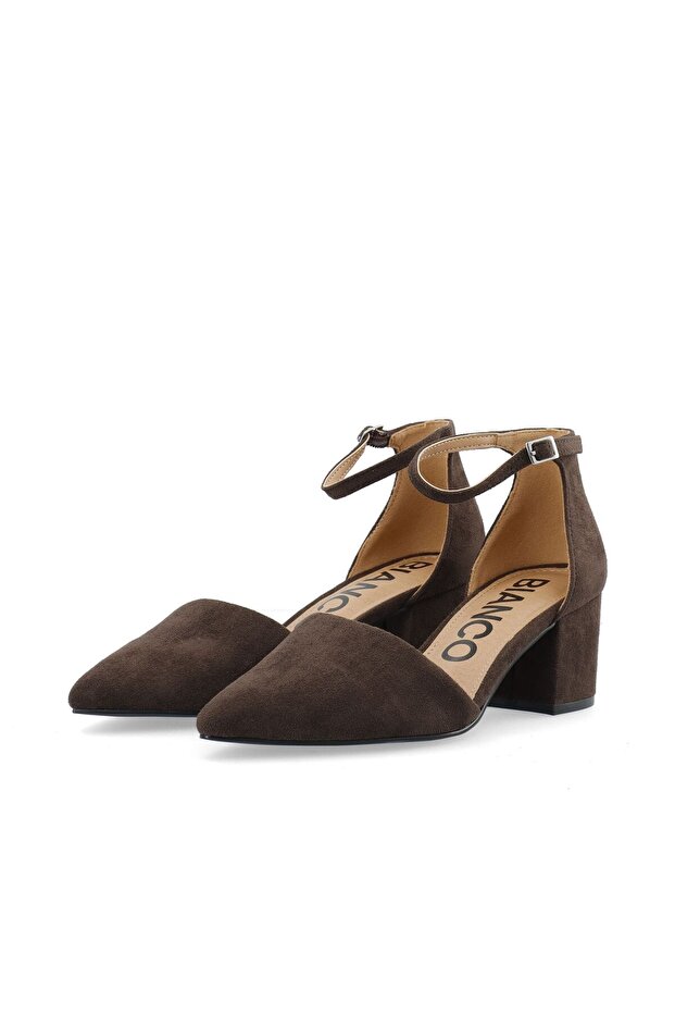 Pumps BIADEVIVED - 1