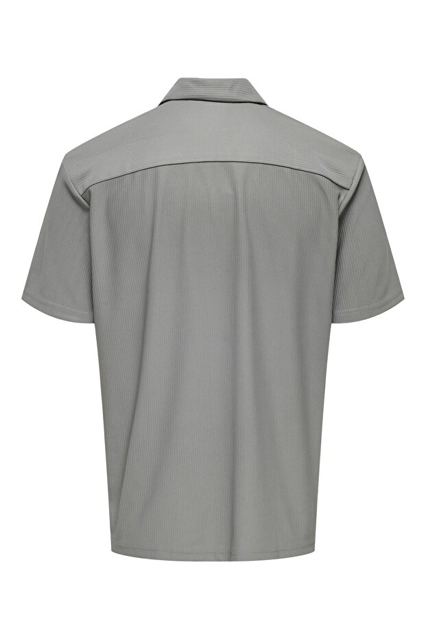 Hemd ONSKARI Hemd - 3