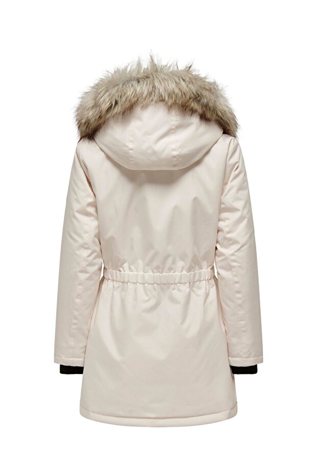 Langer Parka ONLIRIS Langer Parka - 3