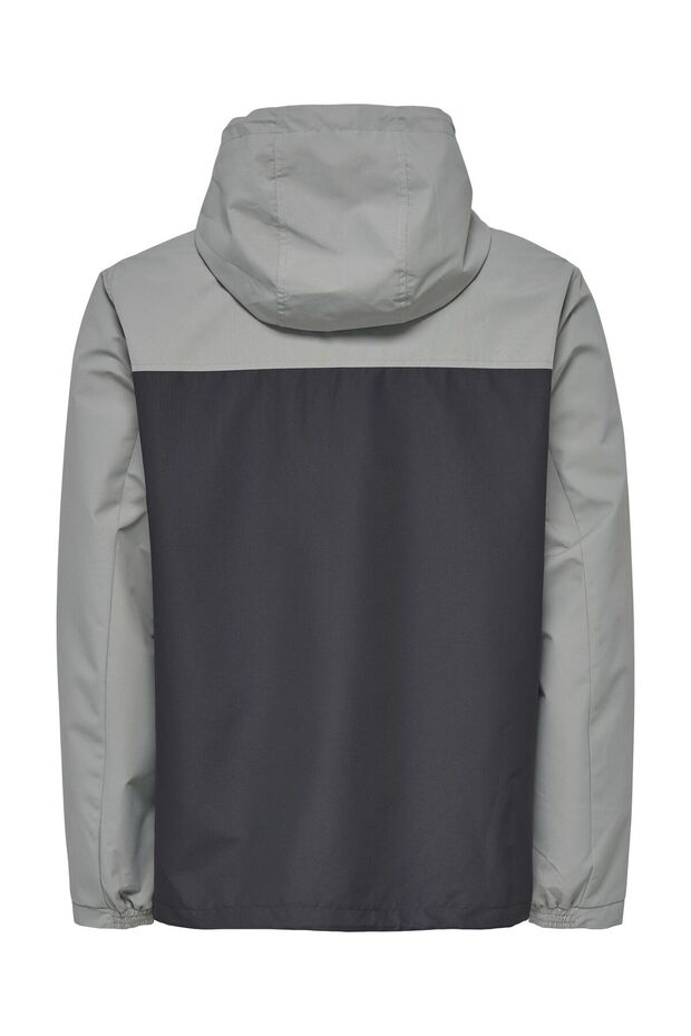 Jacke ONSMACK Jacke - 3