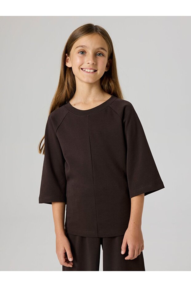 Tričko Slim Fit - 6