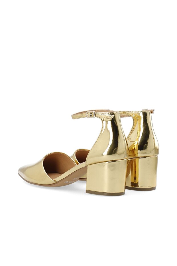 Pumps BIADEVIDED - 4