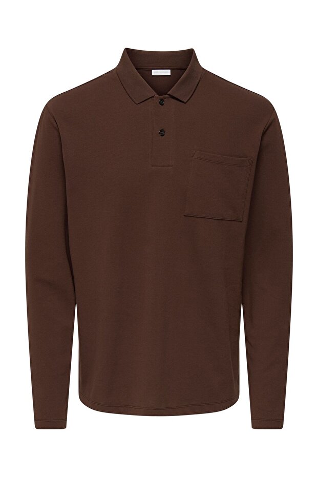 Polo ONSBEN Polo - 2