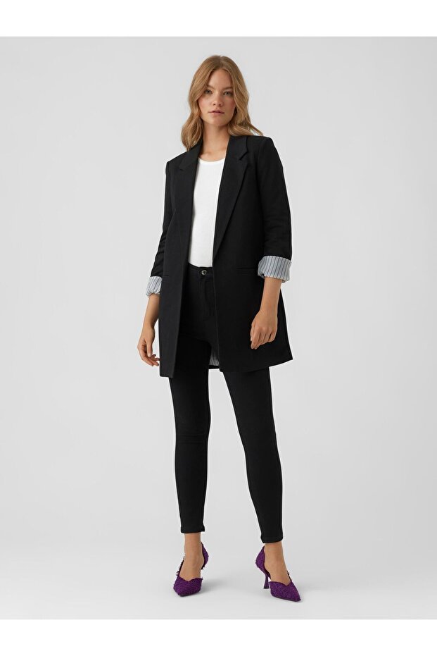 Blazer VMHARUKI Blazer - 4