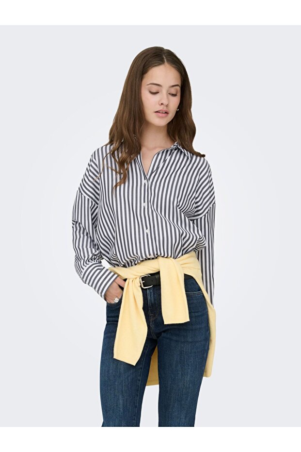 Hemd ONLOREGON Hemd - 1