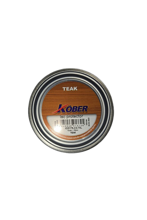 Lac protector 0.75L - 2