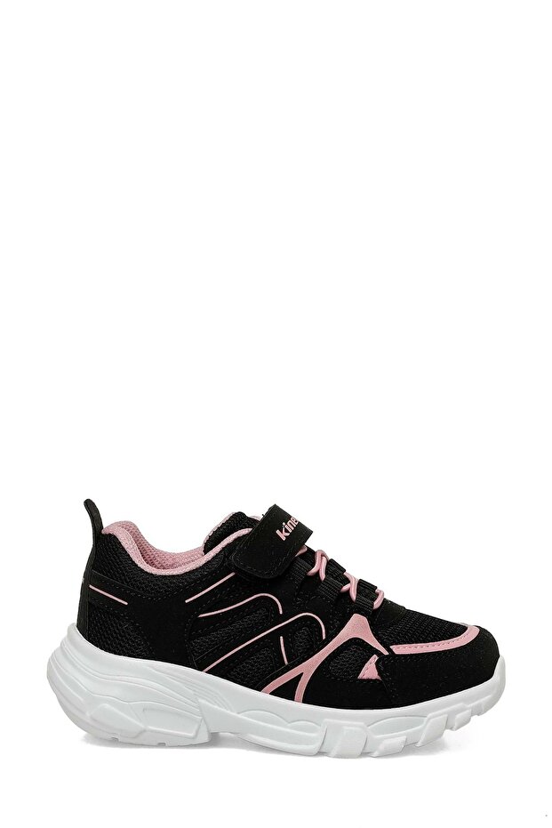 Hugo P 6Fx Girls' Sports Shoes