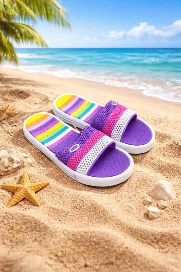 Зерда Капці - 1