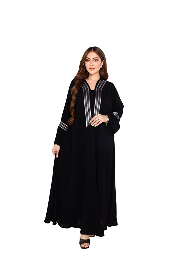 فاموس أبايا - 5