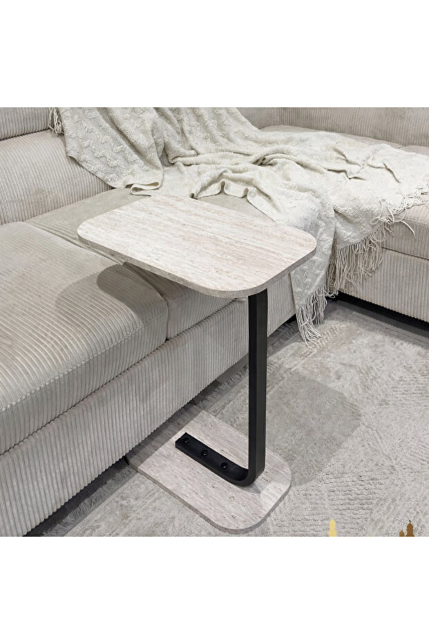 side table - 1