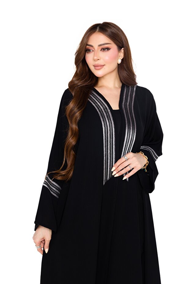 فاموس أبايا - 7