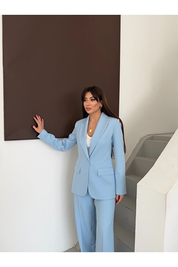 Laser Cutting Tool - 8