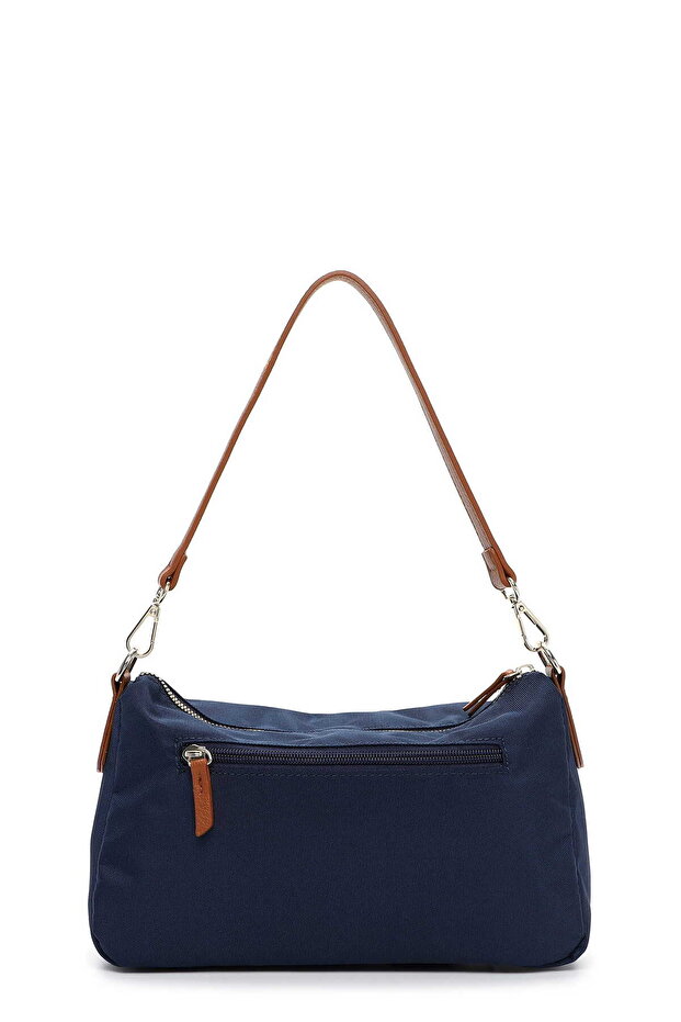 Beutel E&N Jarina - 4