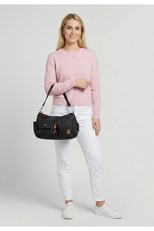 Beutel E&N Joeline - 2