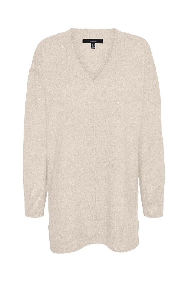 Strickpullover VMESTI Strickpullover - 2