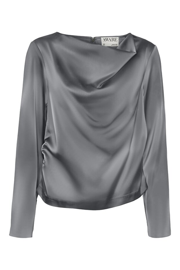 Bluse VMNOELE Top - 2